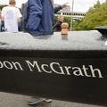 Don Mcgrath Bow2